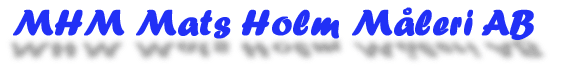 Rek. webbl�sare IE5.X med 1024x768 i uppl�sning.