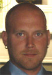 Micke